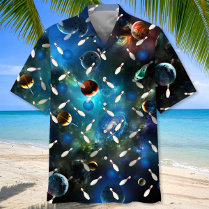 bowling 3d hawaiian shirt hawaiian shirt for men summer gift for bowling lover 2.png