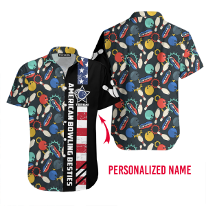 bowling besties this is how i roll custom name hawaiian shirt for unisex gift.png