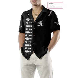 bowling black custom name hawaiian shirt for men women hn1085.jpeg