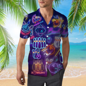 bowling club neon hawaiian shirt for unisex adult gift 1.png