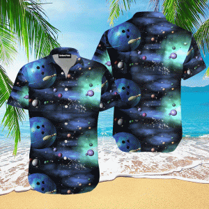 bowling galaxy the universe aloha hawaiian shirts for men women hl2088 1.gif