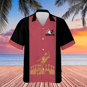 bowling grab your balls hawaiian shirt for men women aloha shirt 1.png