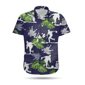 bowling player tropical floral custom name hawaiian shirt for unisex gift 1.jpeg