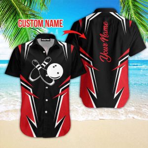 bowling rolling ball custom name hawaiian shirt for unisex hn3655 1.jpeg