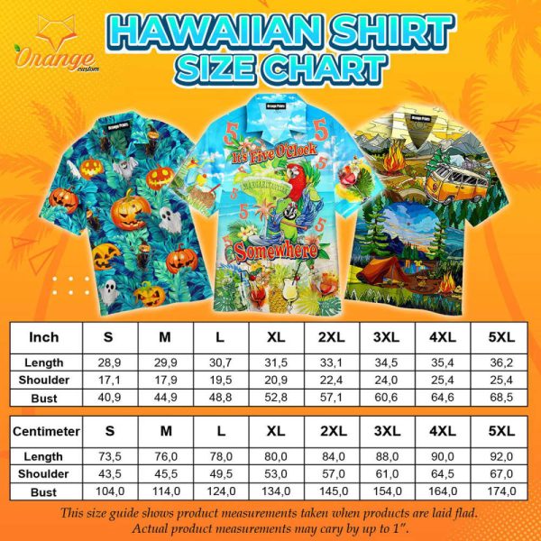 Hawaiian Bowling Shirt for Men & Women: Ten Pin Laughing Design (WT1648)