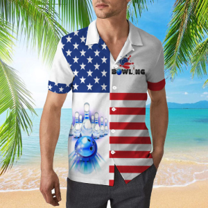 bowling team american flag hawaiian shirt for unisex adult wt1185 1.png