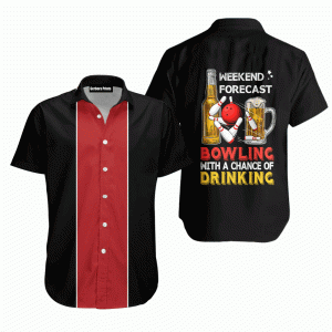 bowling weekend forecast black aloha hawaiian shirt for men for women hl2498.gif