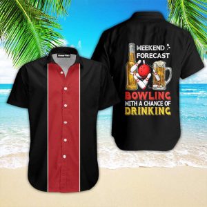 bowling weekend forecast hawaiian shirt for men women hl2498 1.jpeg