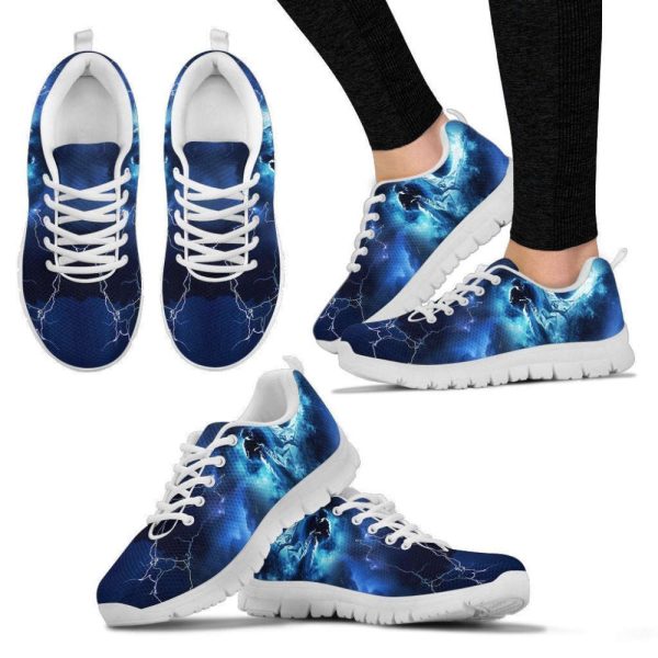 Boxing Women’s Sneakers For Men And Women Comfortable Walking Running Lightweight Casual Shoes
