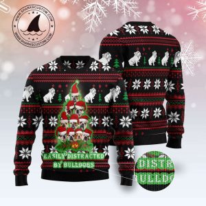 bulldog pine tree christmas tg5105 ugly sweater best gift for christmas 2.jpeg