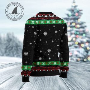 bulldog ugly christmas sweater holiday gift noel malalan 1.jpeg