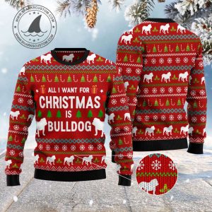 bulldog ugly christmas sweater the perfect gift for christmas 2.jpeg