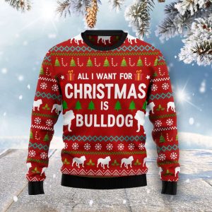 bulldog ugly christmas sweater the perfect gift for christmas.jpeg