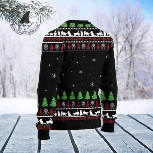 cat skull santa ugly christmas sweater 1.jpeg