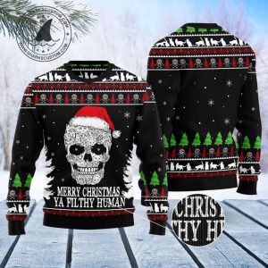 cat skull santa ugly christmas sweater 2.jpeg