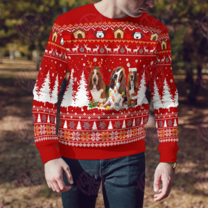 christmas dogs ugly christmas sweater all over print sweatshirt 1.png
