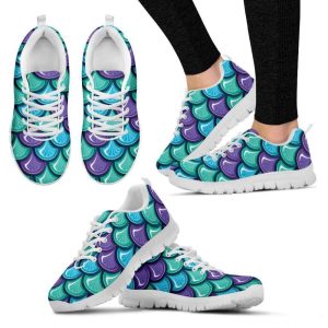 colorful women s sneakers 1.jpeg