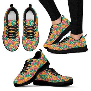 colorful women s sneakers 2.jpeg