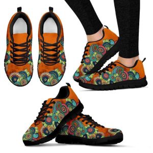 colorful women s sneakers 3.jpeg