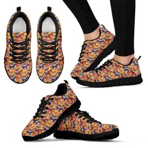 colorful women s sneakers 5.jpeg