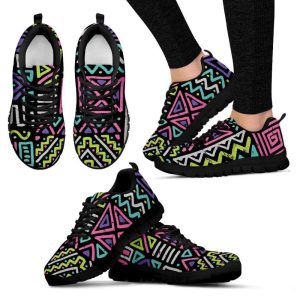 Colors Women’s Sneakers For Men And…