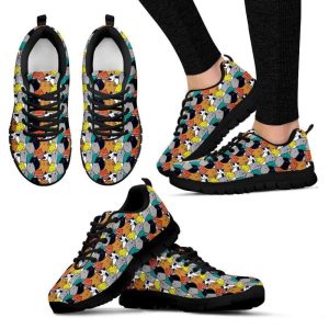 colors women s sneakers 4.jpeg