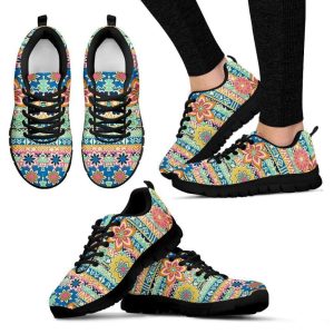 Colors Women’s Sneakers For Men And…