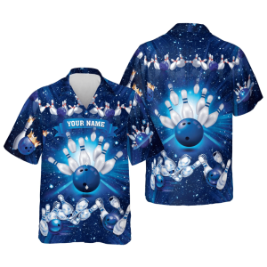 custom funny bowling shirts with names hawaiian shirt bowling hawaiian shirt for men 1.png