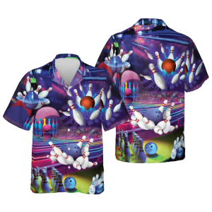 custom funny bowling shirts with names hawaiian shirt bowling hawaiian shirt for men 3.png