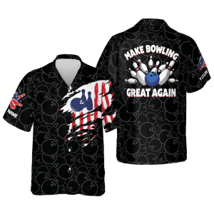 custom name bowling shirts for men men s usa hawaiian shirt bowling hawaiian shirt for men 1.png