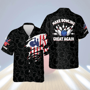 custom name bowling shirts for men men s usa hawaiian shirt bowling hawaiian shirt for men.png