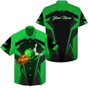 custom personalized hawaiian bowling shirts name team ideal gift for friends family team 2.jpeg