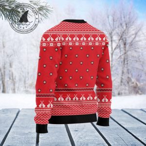 dog guitar christmas ugly sweater best gift for noel malalan s christmas signature 1.jpeg