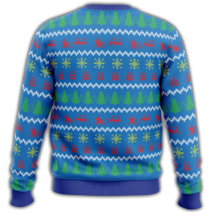 f89 veteran sweater us navy anchor veteran christmas pattern blue ugly sweater 1.png