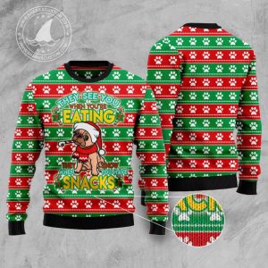 festive french bulldog ugly christmas sweater snack loving delight 1 2.jpeg