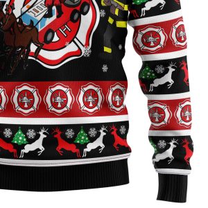 fireman firefighter g5106 ugly christmas sweater best gift for christmas noel malalan christmas signature 3.jpeg