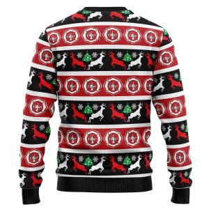 fireman firefighter g5106 ugly christmas sweater best gift for christmas noel malalan christmas signature 6.jpeg