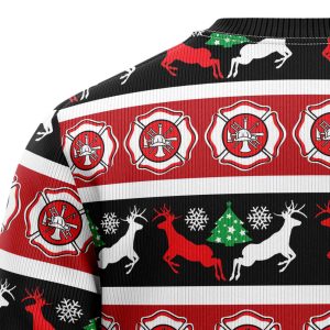 fireman firefighter g5106 ugly christmas sweater best gift for christmas noel malalan christmas signature 7.jpeg