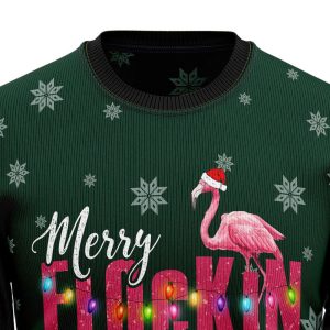 flamingo merry flockin christmas ugly christmas sweater 1.jpeg