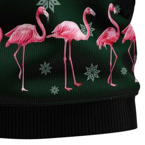 flamingo merry flockin christmas ugly christmas sweater 2.jpeg