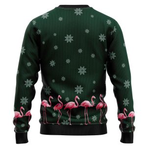 flamingo merry flockin christmas ugly christmas sweater 3.jpeg