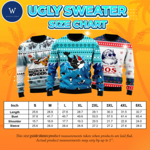 funny black cat soar your worries away ugly christmas sweater for men women adult christmas gifts.png