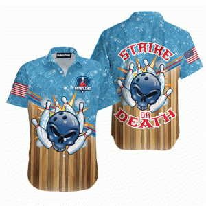 funny bowling skull strike or death aloha hawaiian shirts for men women wt2157.gif