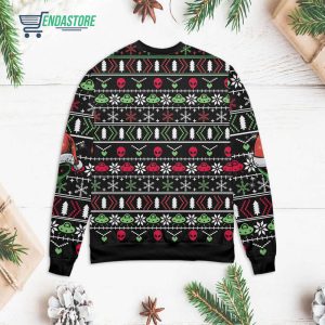 get festive with cool alien santa claus christmas sweater 2.jpeg