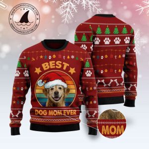 golden retriever best dog mom ever ugly christmas sweater 2.jpeg