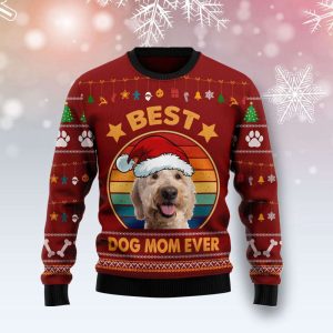 goldendoodle best dog mom ever ugly christmas sweater christmas gifted sweater 1.jpeg