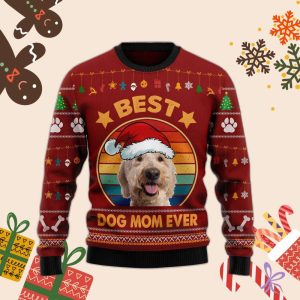 goldendoodle best dog mom ever ugly christmas sweater christmas gifted sweater.jpeg