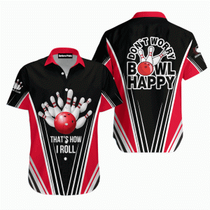happy bowling that s how i roll aloha hawaiian shirts for men women wt1949.gif