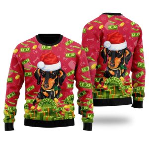 i work hard so that my dog can have a better life ugly christmas sweater for men women uh1225.jpeg