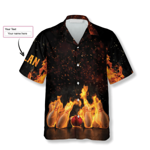 its not my fault its the lane conditions custom bowling hawaiian shirt summer gift for bowling team 1.png